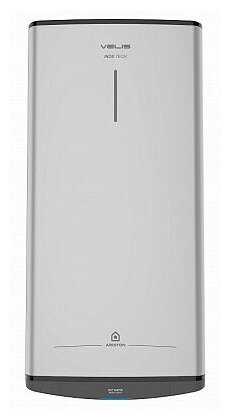 Водонагреватели ARISTON Водонагреватель Ariston Velis Tech Inox R ABS 80 фотография 4