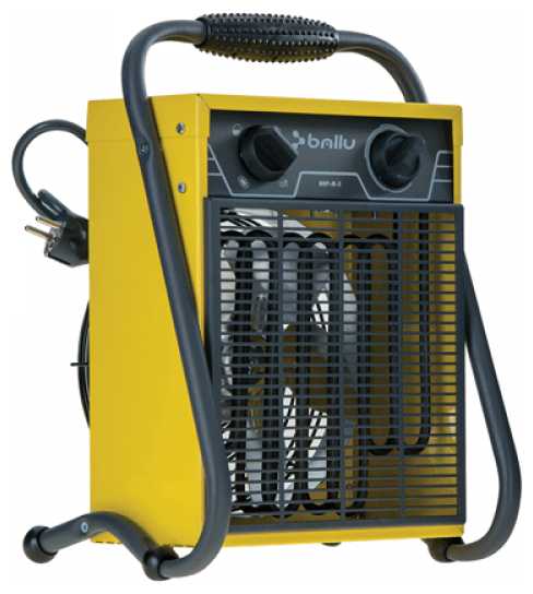 BHP-M-30 фотография 17