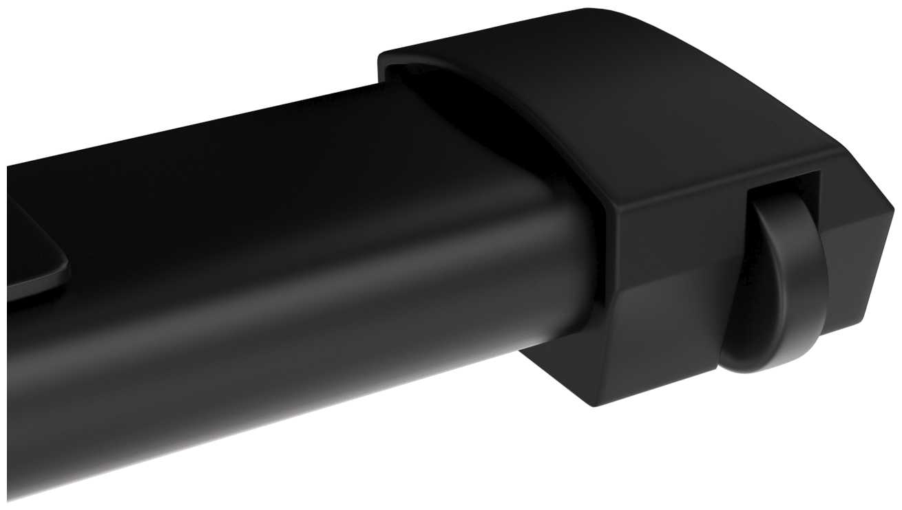 Вертикальный велотренажер UnixFit BL-390E + набор для фитнеса фотография 15