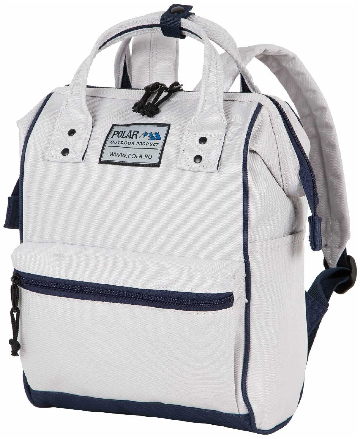 18246 фотография 8