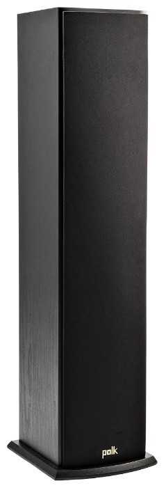 Напольная акустическая система Polk Audio T50 фотография 1
