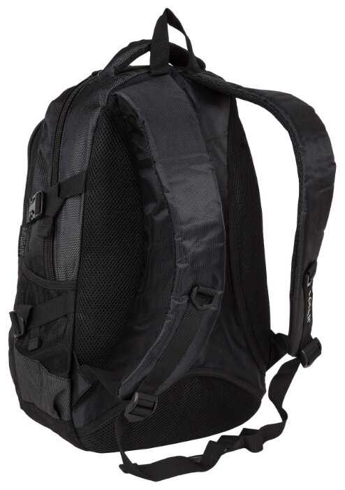 Городской рюкзак POLAR 38069 24 фотография 2