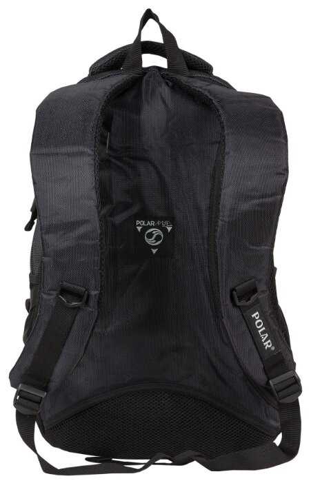 Городской рюкзак POLAR 38069 24 фотография 3