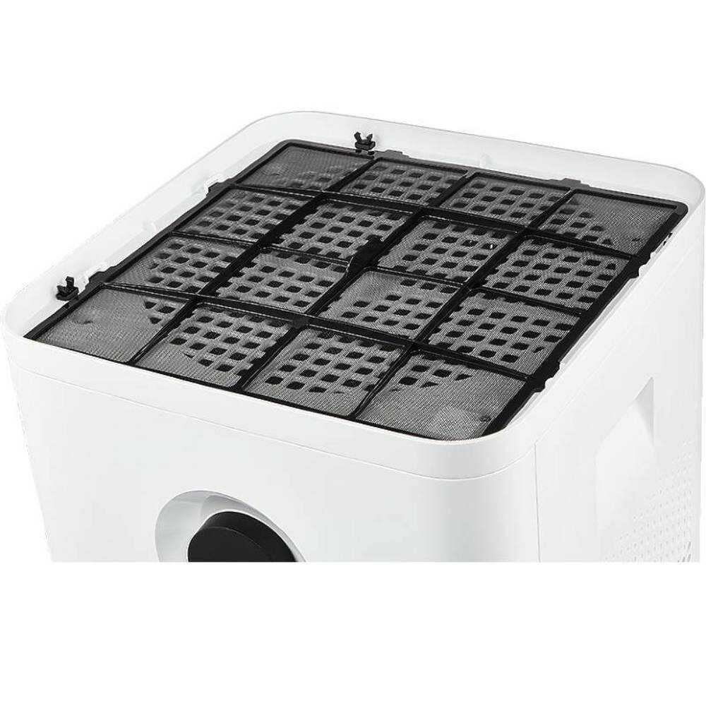 Автомобили Mercedes-Benz W210 фотография 6