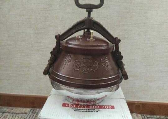 Казан Rashko Baba Афганский Messi фотография 9