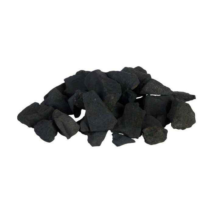 Природный целитель минералов Энергетическая смесь фотография 18