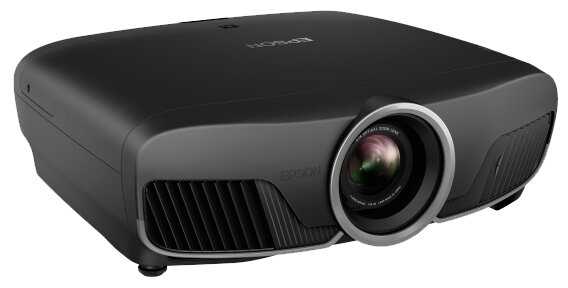 Проектор Epson EH-TW9400