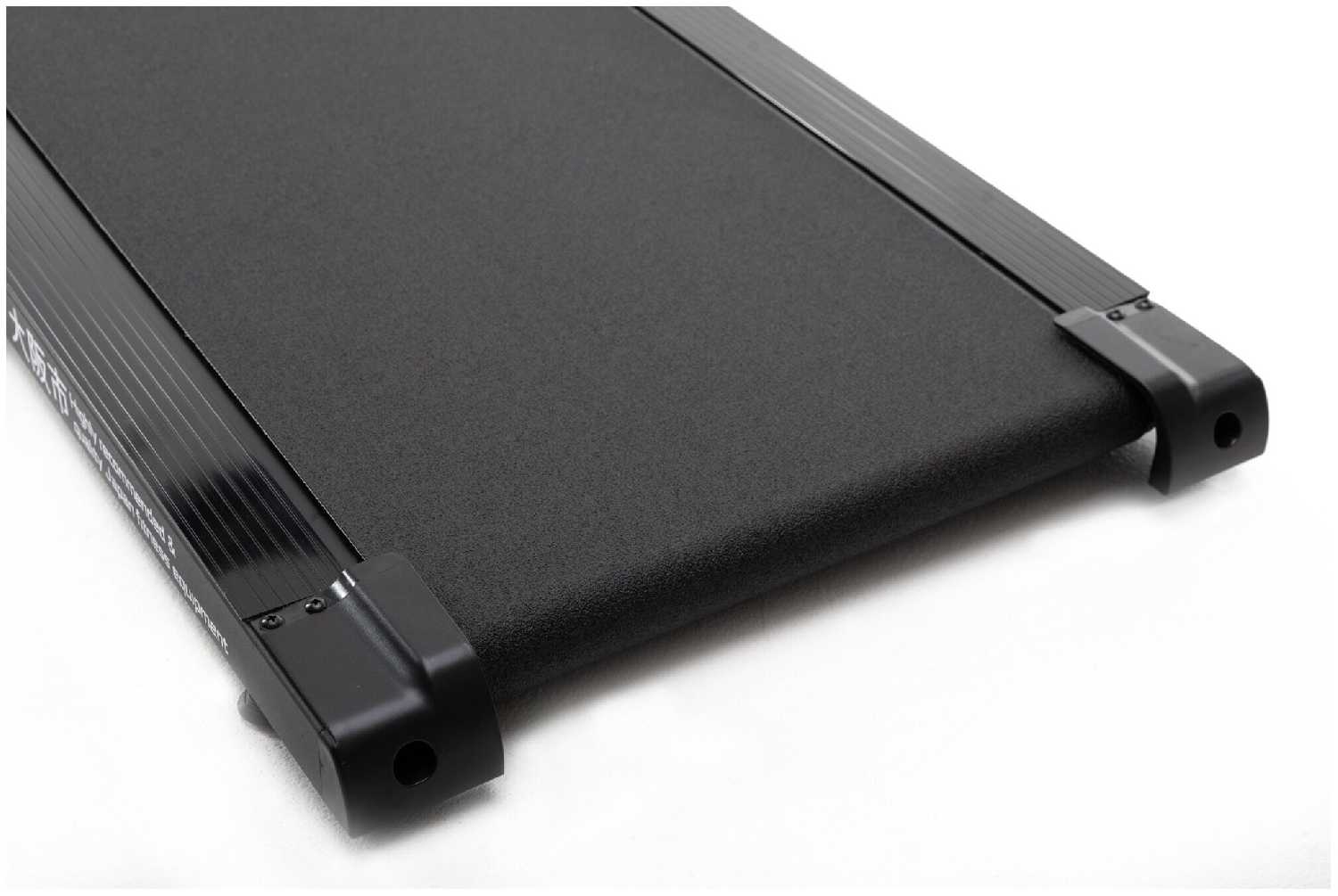 Беговая дорожка Furendo Osaka 1,5 P7 фотография 11