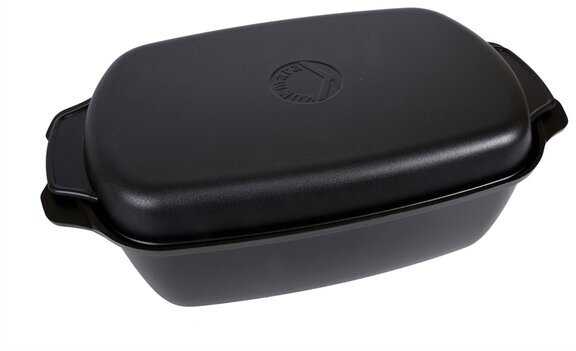 Утятница Kukmara Утятница (гмт55а) фотография 4