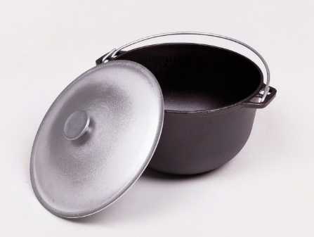 ГР-156 фотография 22