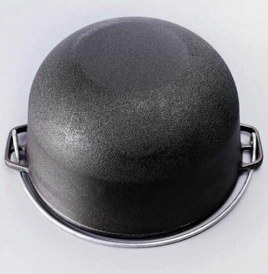 ГР-156 фотография 8