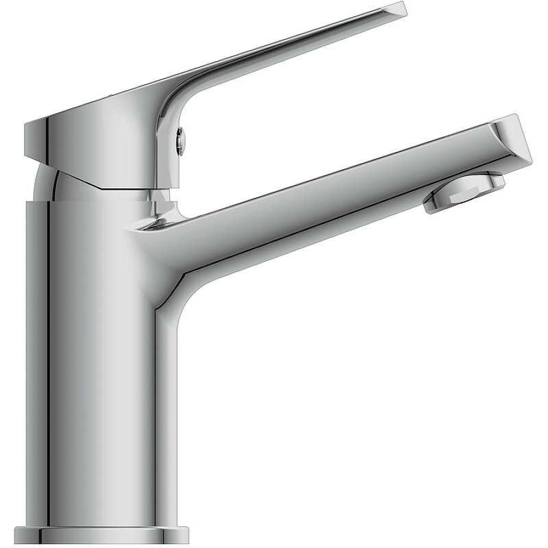 Комплект Cersanit FLAVIS 3 в 1 (64508) фотография 3