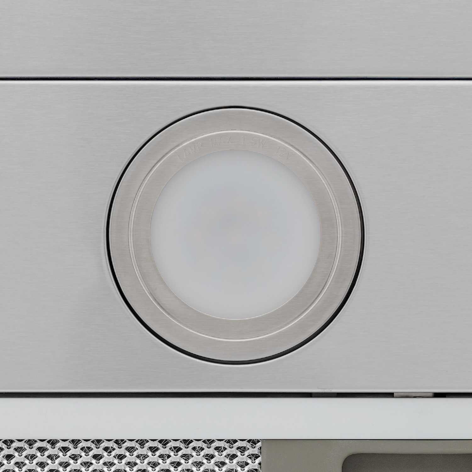 Вытяжка кухонная KRONA FRANZISKA 600 (KRHD210) фотография 12