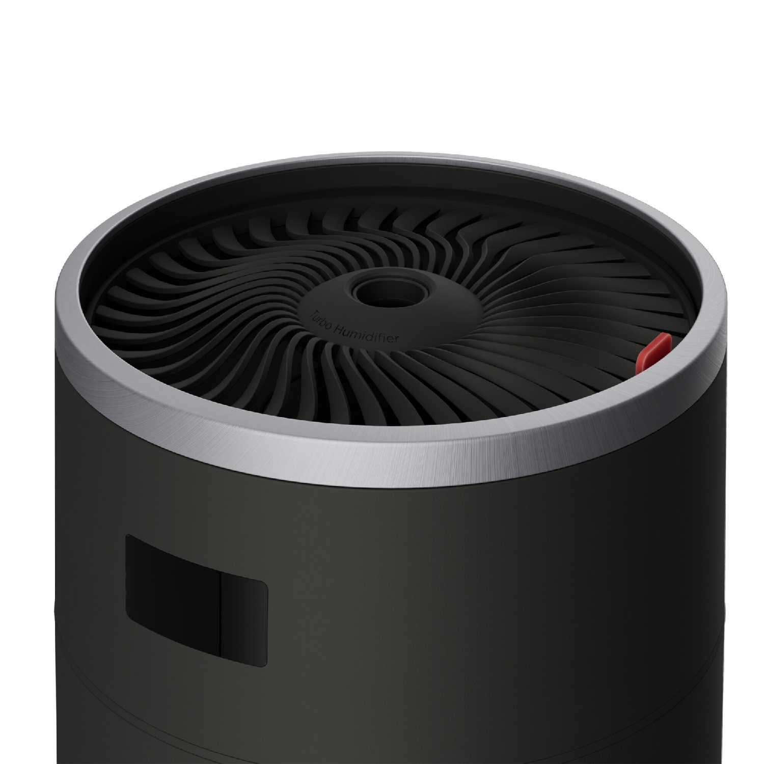 Увлажнитель воздуха DEERMA DEM-F950W фотография 2