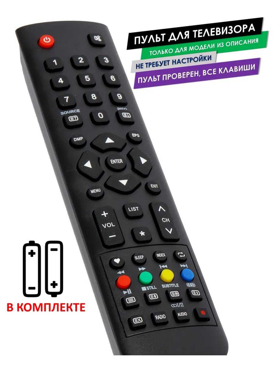 Huayu CT-8440