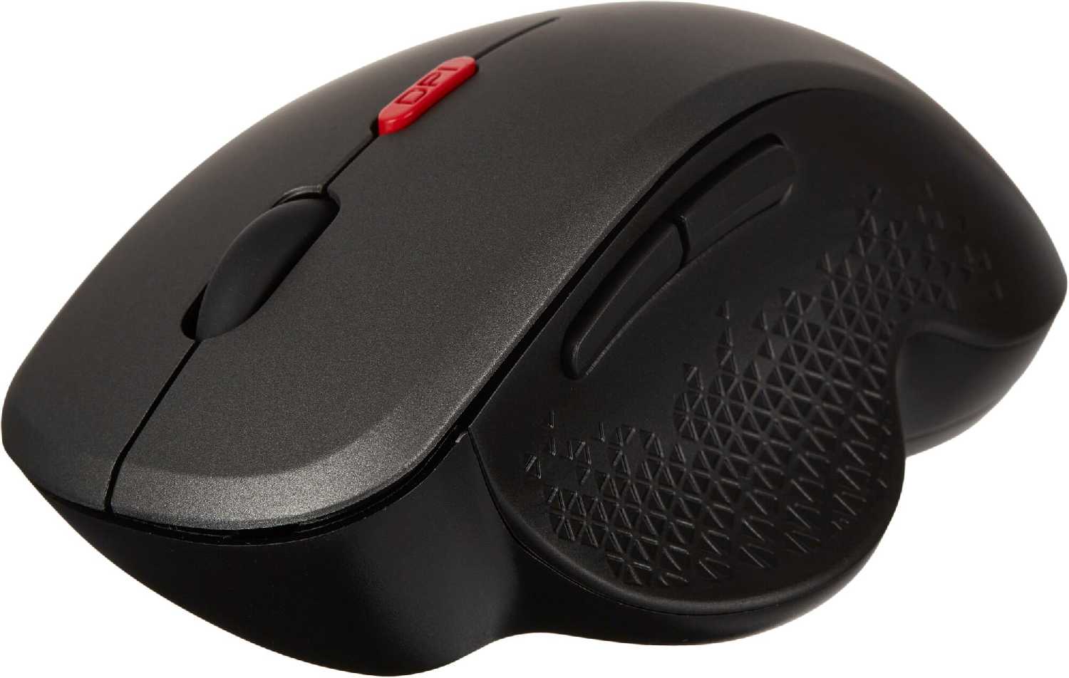 Мышь компьютерная ProMega E-WM1961