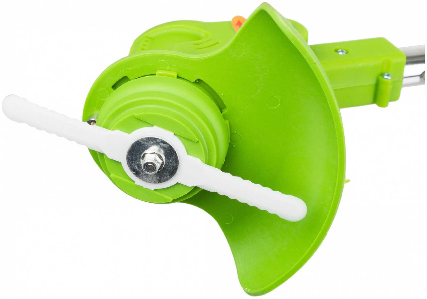 Триммер электрический DEKO DKTR21 фотография 14