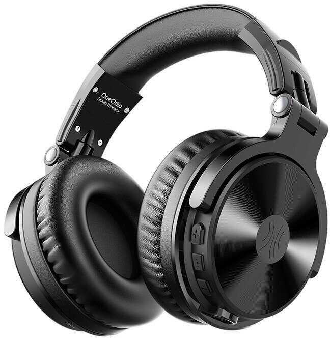 OneOdio Pro-C