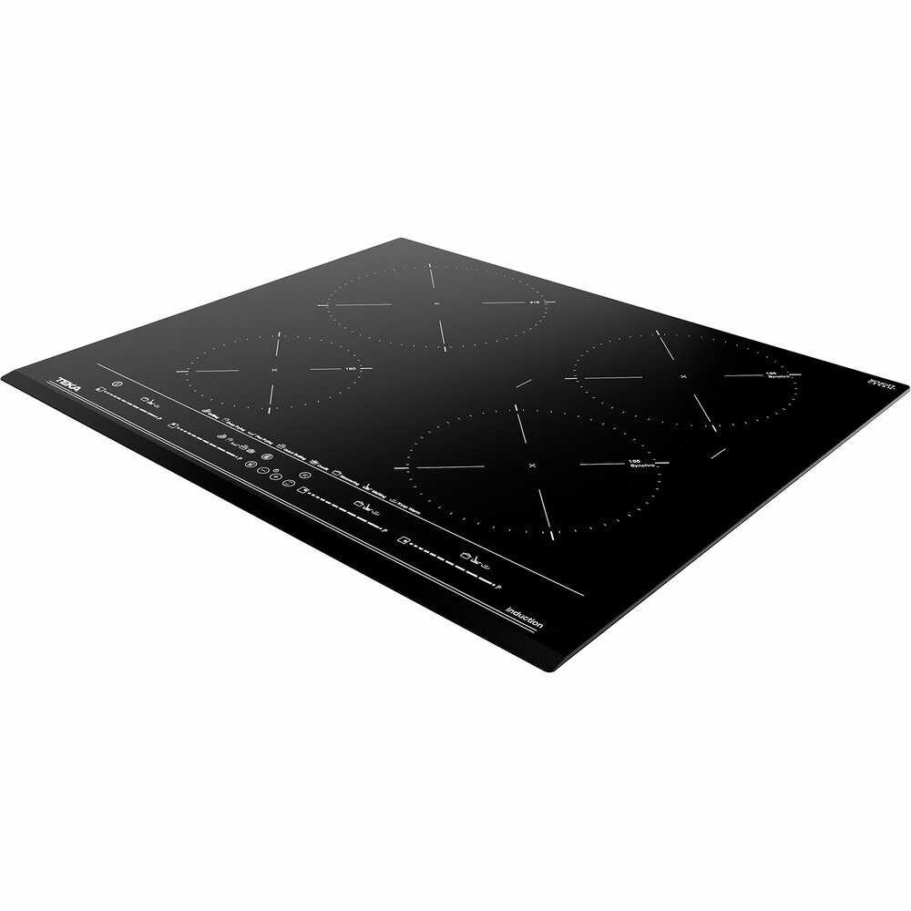 Варочная панель Teka IZC 64630 MST фотография 2
