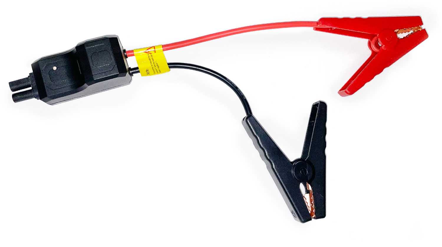 Пусковое устройство Artway JSS-1018 фотография 6