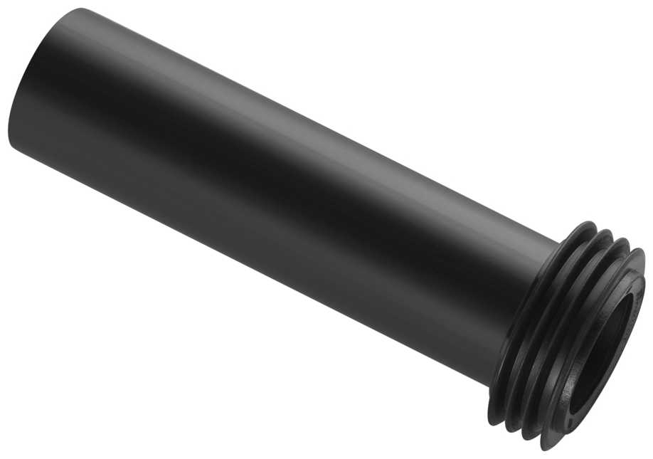 Удлинитель GEBERIT Удлинитель колена смыва (152.434.16.1)