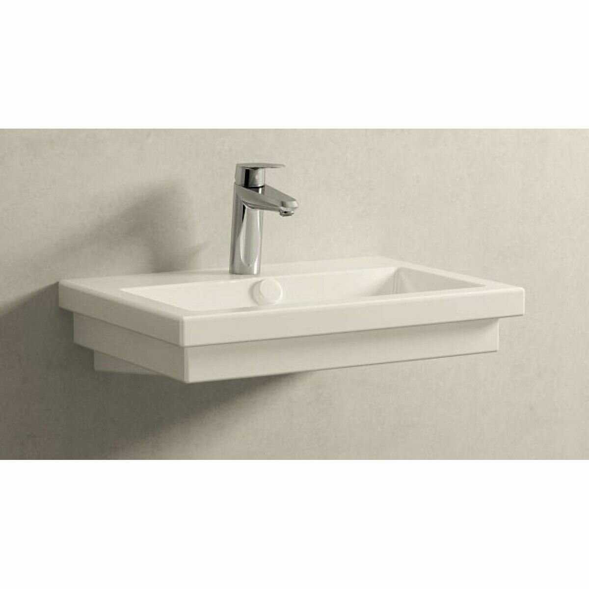 Смеситель для кухни Grohe Eurodisc Cosmopolitan (23448002) фотография 24