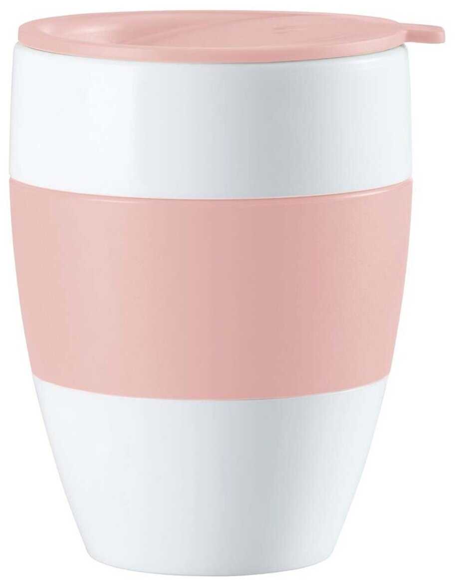 Термокружка Koziol Aroma to go 2.0, 0.4 л фотография 6
