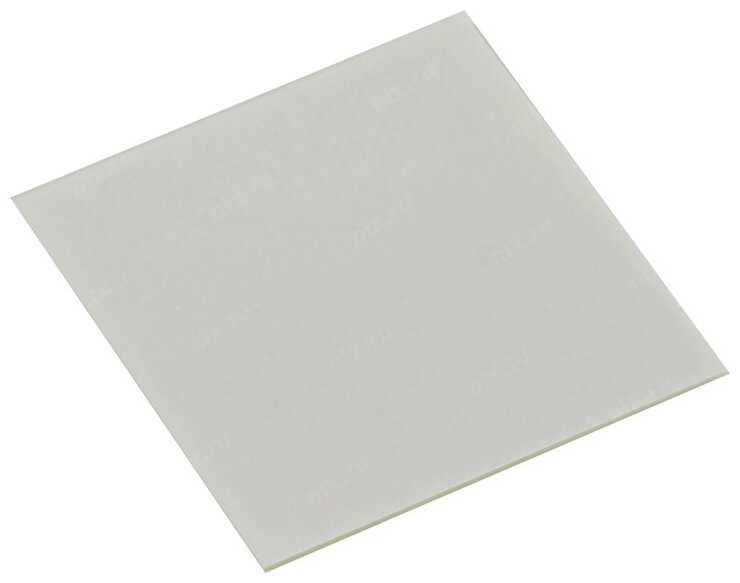 Термопрокладка Alphacool Double-sided pad фотография 1