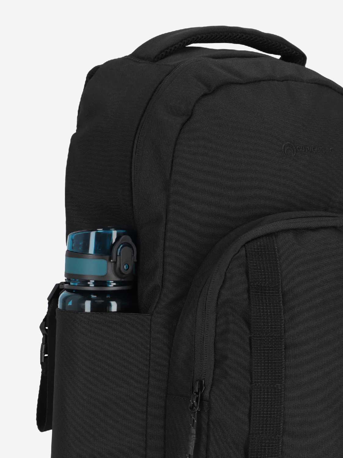 Рюкзак Outventure Рюкзак фотография 18