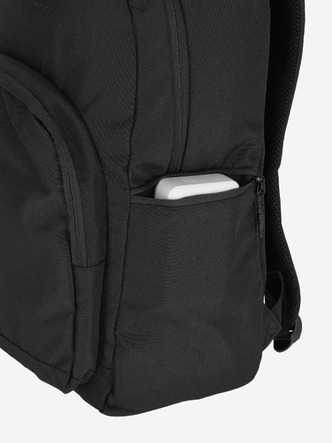 Рюкзак Outventure Рюкзак фотография 19