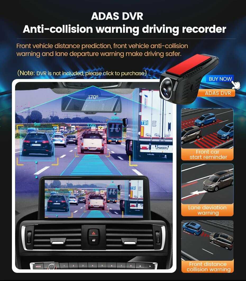 Автомобильная Беспроводная Автомагнитола CarPlay + android, 6 + 128 ГБ, умные системы для BMW X1 E84 2009-2015, навигатор, автомобильный мультимедийный BT, OEM 6G 128G AHD фотография 13