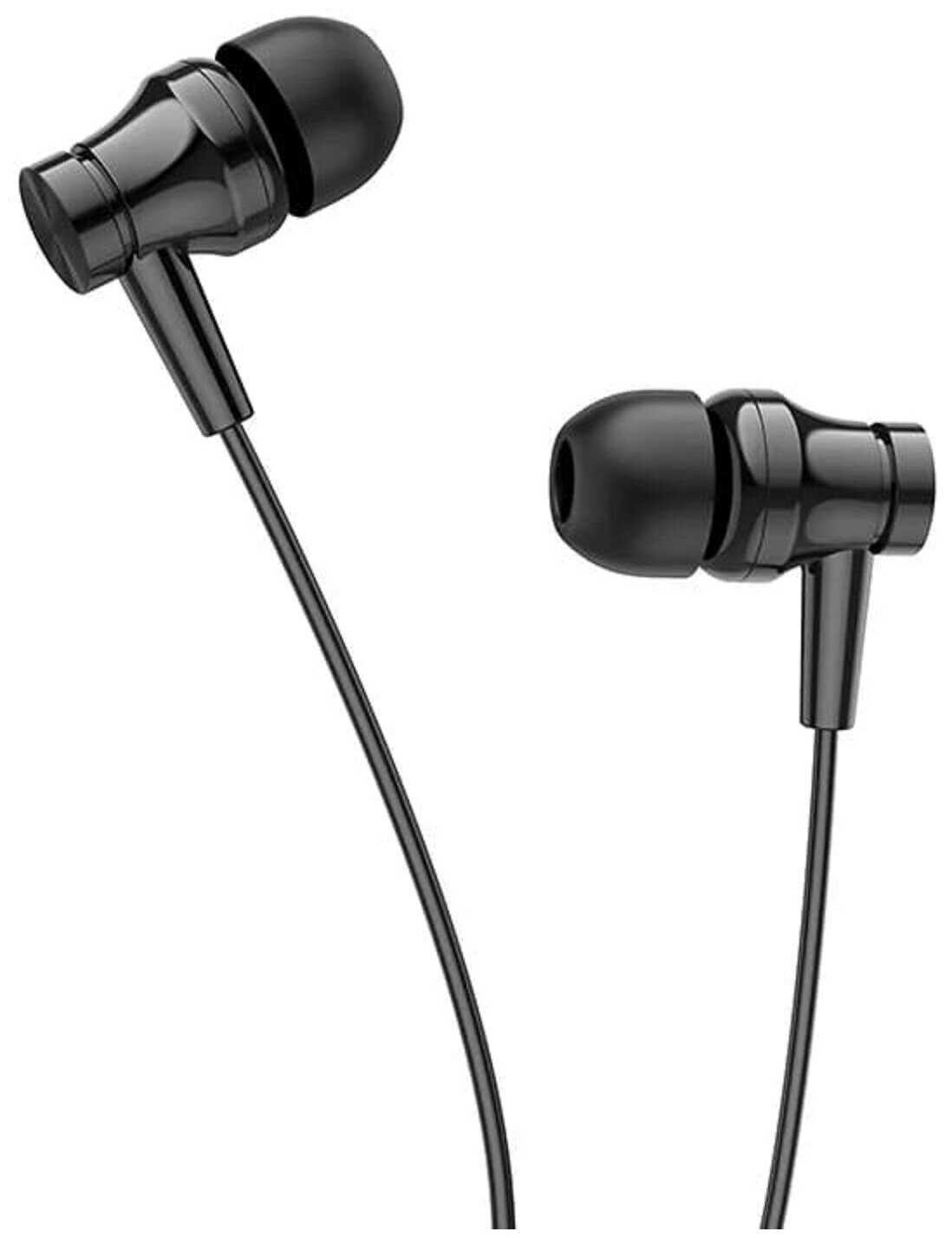 Наушники Borofone BM55 фотография 8