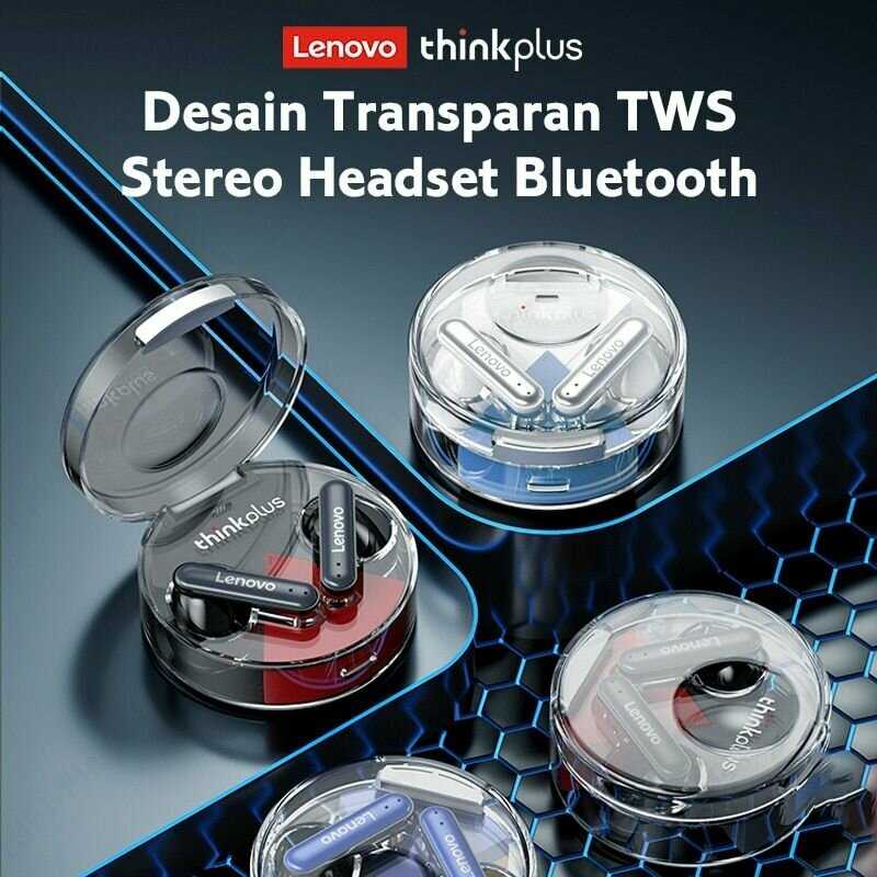 Беспроводные наушники LP10 True Wireless (Bluetooth 5.0) фотография 10