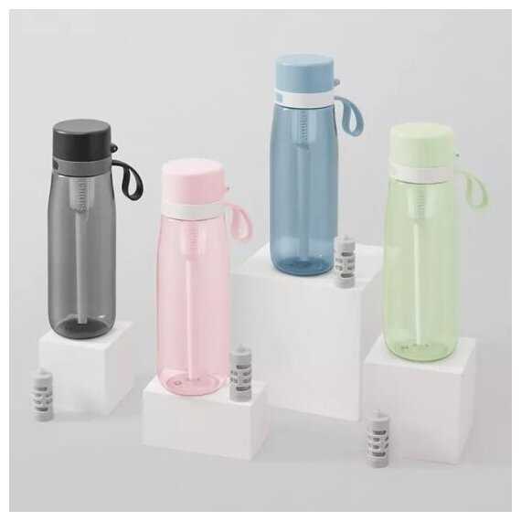 Philips AWP2731 (58) фотография 7