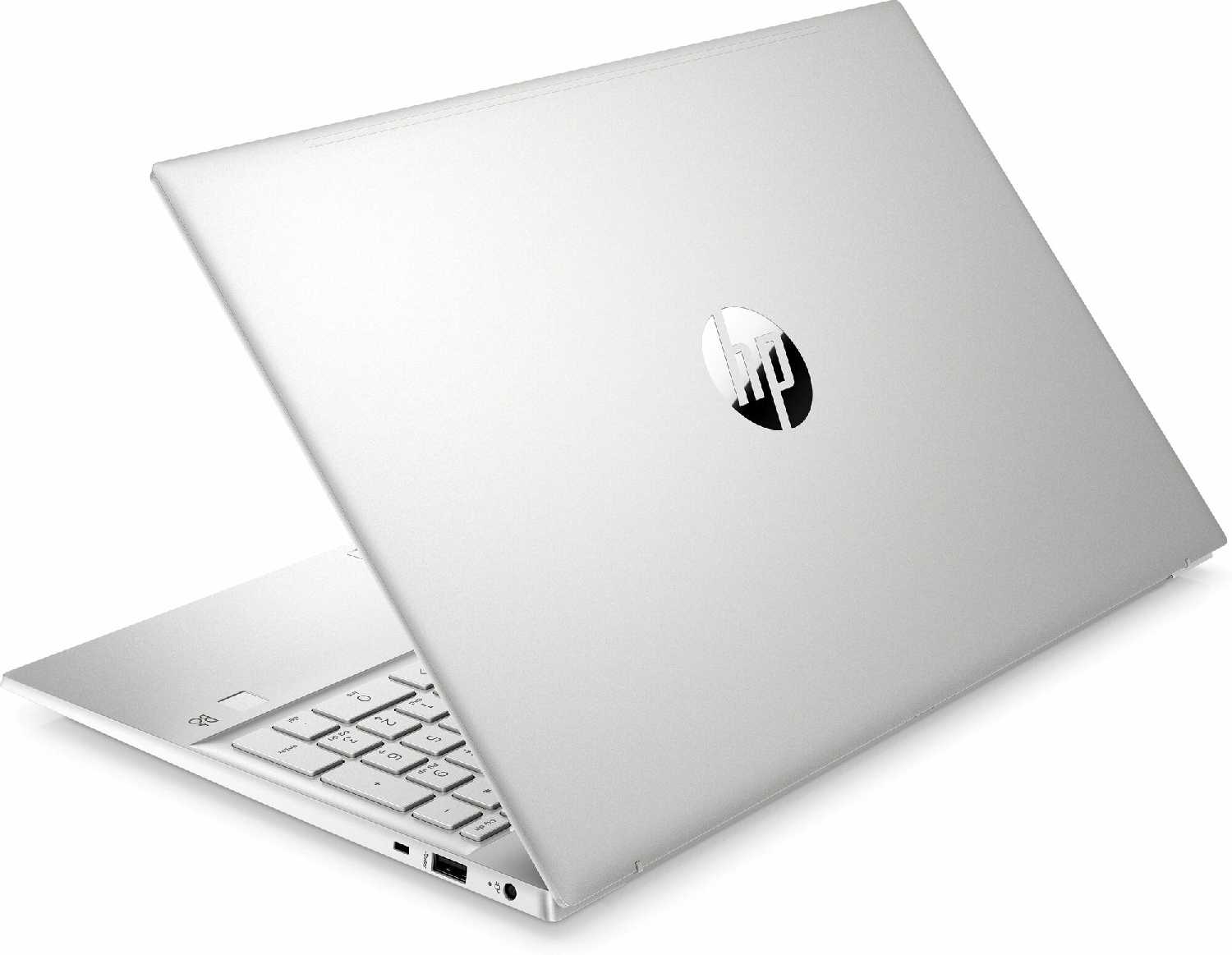 Ноутбук HP Pavilion 15t-eg300, 15.6