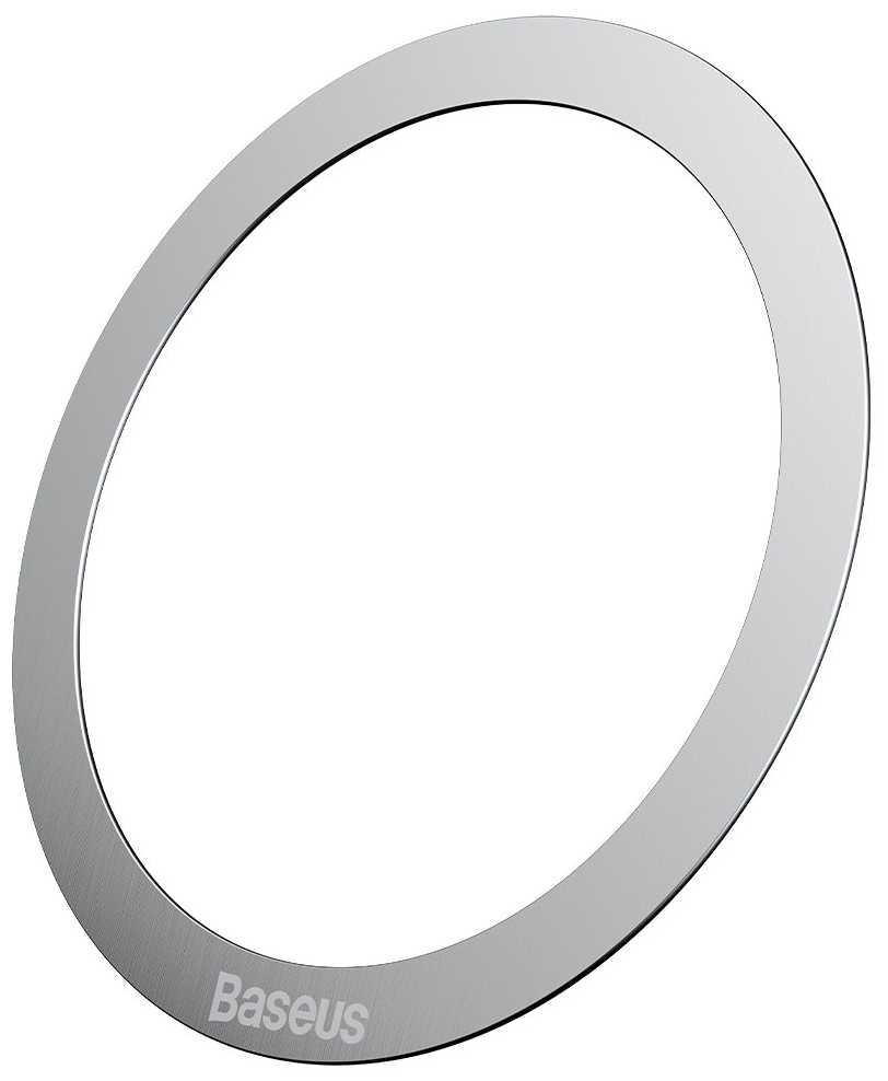 Держатель автомобильный Baseus Cube Gravity фотография 1