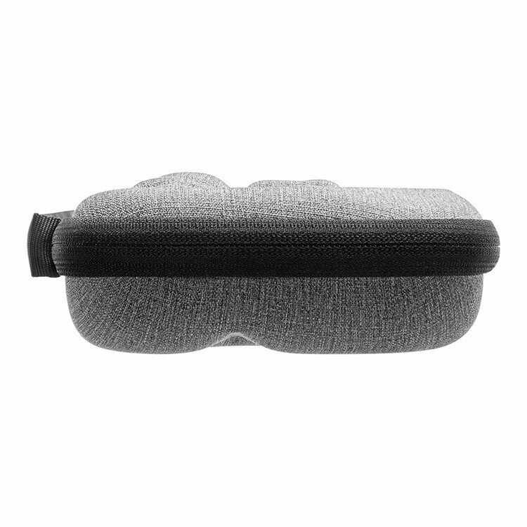 Чехол Tomtoc FancyCase-G38 (G38) фотография 8