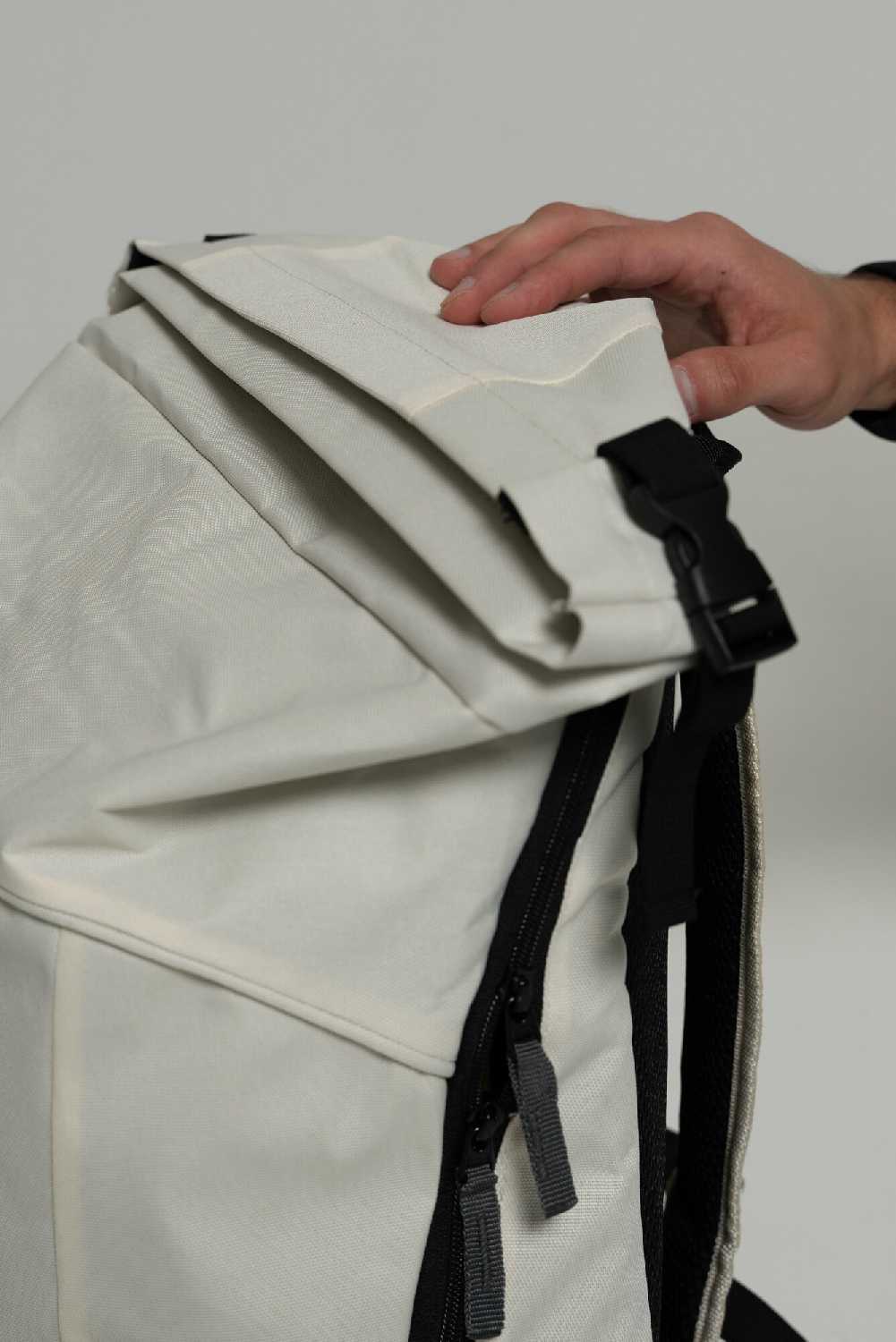 Рюкзак Keimo Рюкзак-Мешок фотография 11