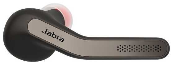 Bluetooth-гарнитура Jabra Talk 55