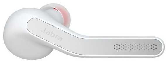 Bluetooth-гарнитура Jabra Talk 55 фотография 1
