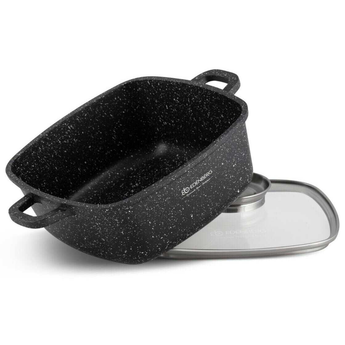 Казан Edenberg EB-8115 фотография 6