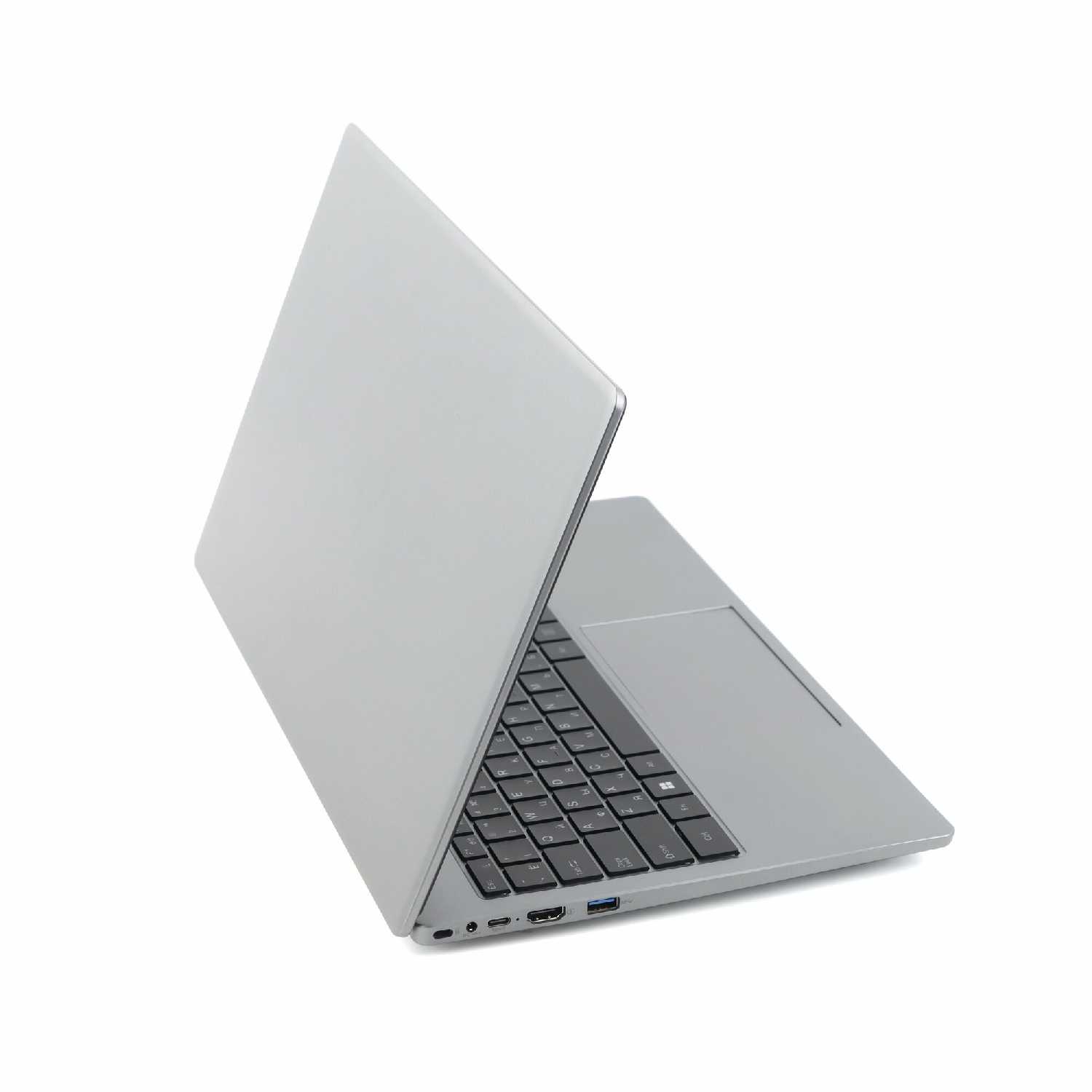 Ноутбук Core i7 (IPS Full HD, SSD 512 Гб, 16 Гб) фотография 15