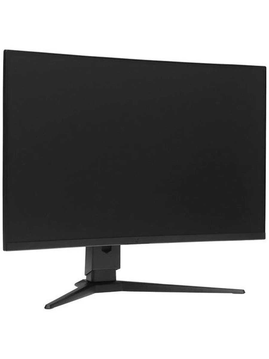 Монитор Ardor Gaming AURORA AQ27H3 фотография 2