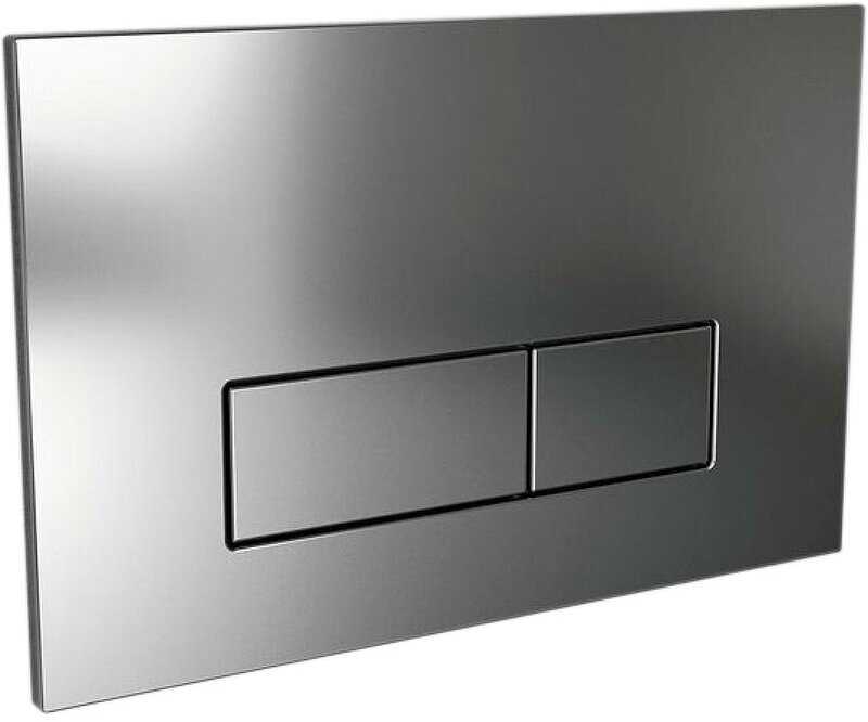 Кнопка смыва Ideal Standard Oleas M2 фотография 19