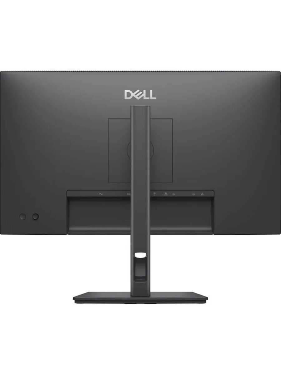 Монитор DELL P2426HE фотография 2