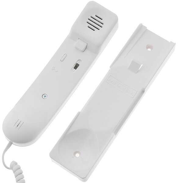 Трубка домофонная Трубка домофонная (ТКП-06М) фотография 5