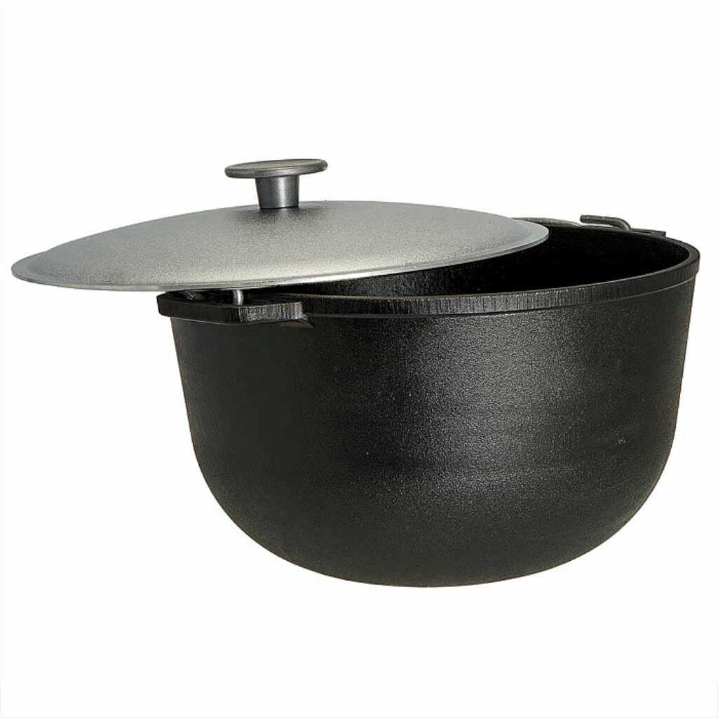 ГР-156 фотография 31