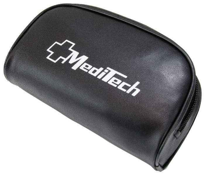 Тонометр Meditech MT-20 фотография 8