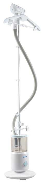 Отпариватель Kitfort KT-907