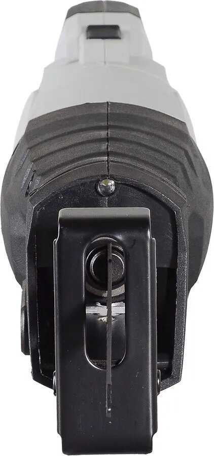 Пила РЕСАНТА ПС-950Э (950 Вт) фотография 6